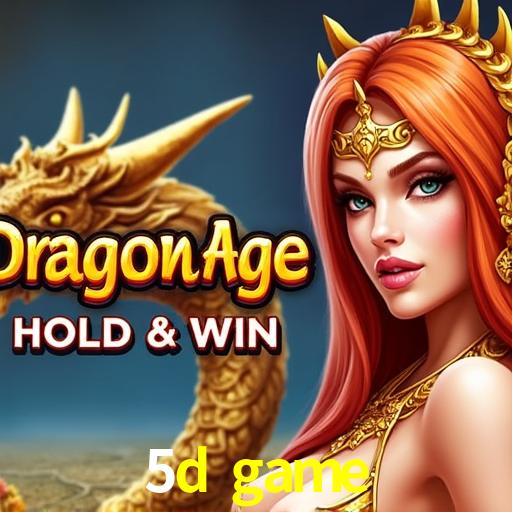 5d game: Jogue Crash e Experimente Alta Recompensa Instantânea