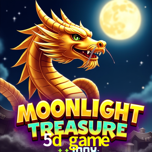 5d game - Divirta-Se Jogando Na Plataforma - 5d.game