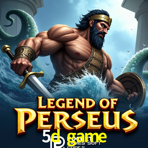 5d game: Jogos de Caça-Níqueis-Altas Recompensas, Roleta-Velocidade, Blackjack-Desafios Máximos