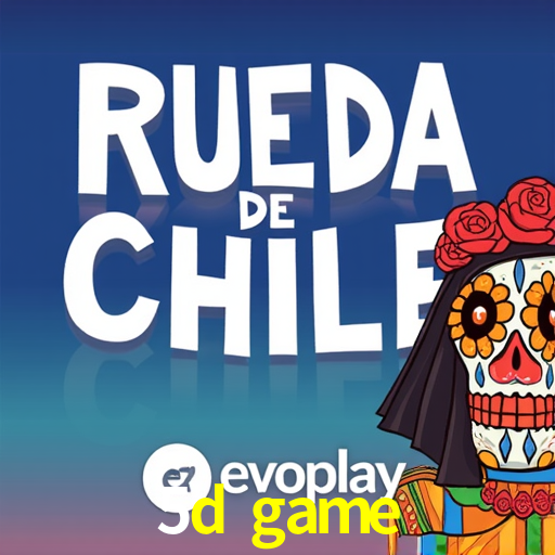 5d game: Seu Cassino Premiado com Pagamentos Rápidos